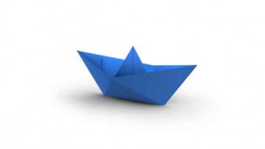 paper_boat