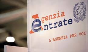 Lagenzia delle entrate informa: guida fisco e casa – le locazioni ... Agenzia informa ristrutturazioni edilizie