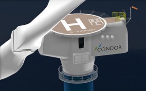 Condor_d_c_turbina_eoclica