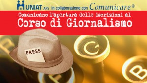 bannerino_per_homepage