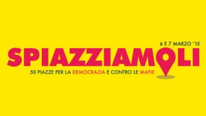 spiazziamoli_lg