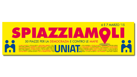 spiazziamoli_uniat