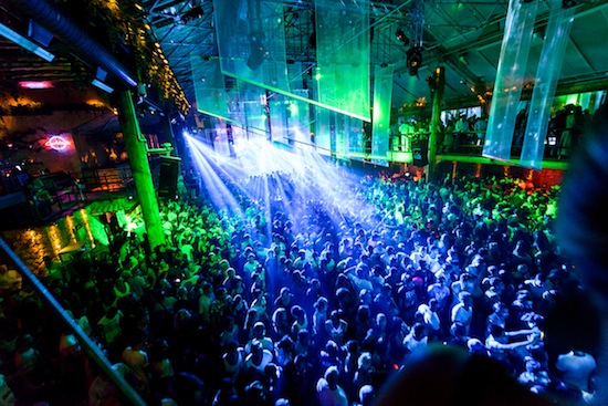 Nightlife_ap