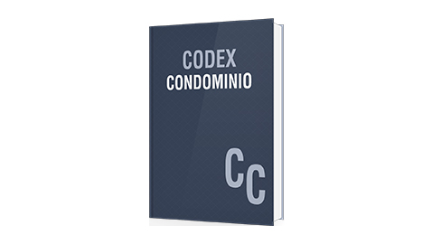 cover_codice_condominio