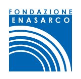 fondazione-enasarco-agenti-commercio