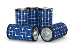 Batterie-e-Sistemi-di-Accumulo-Fotovoltaico