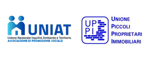logo_uppi_uniat