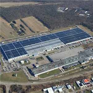 nuovi-incentivi-al-fotovoltaico-industriale