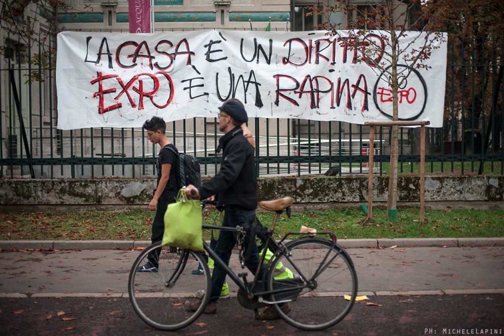 no-expo-milano-zic