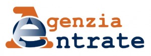 logo_AgEntrate
