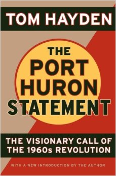 port-huron