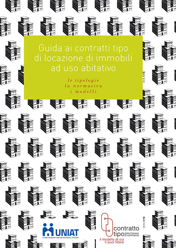 cover_guida_contratti