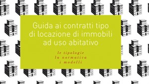 img_cover_guida_contratti