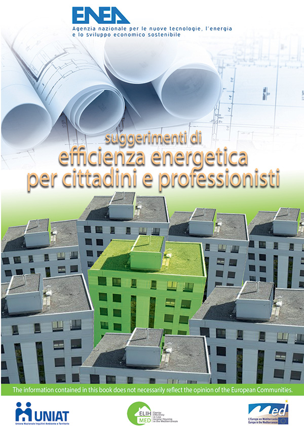 cover_efficienza_energetica