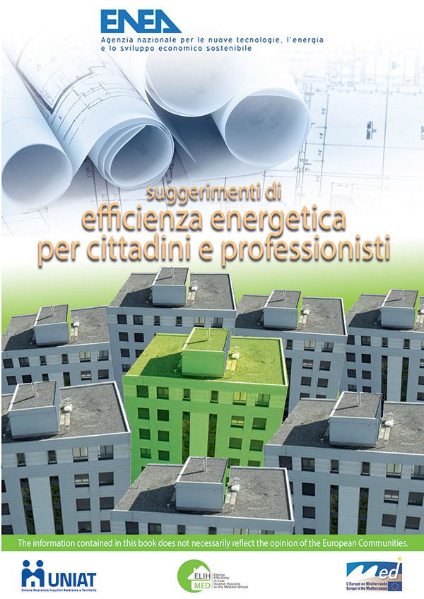 Lagenzia delle entrate informa: guida fisco e casa – le locazioni ... Agenzia informa ristrutturazioni edilizie