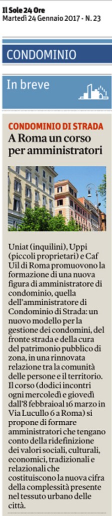 cdstrada_sole24_24117