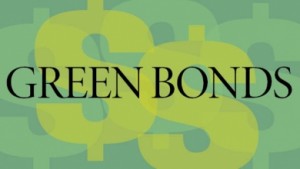 green-bonds
