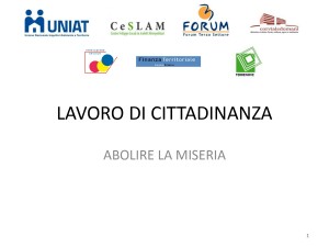 clicca sull'immagine per consultare il documento