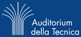logo_auditorium_della_tecnica