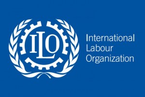 International-Labour-Organisation-775x517