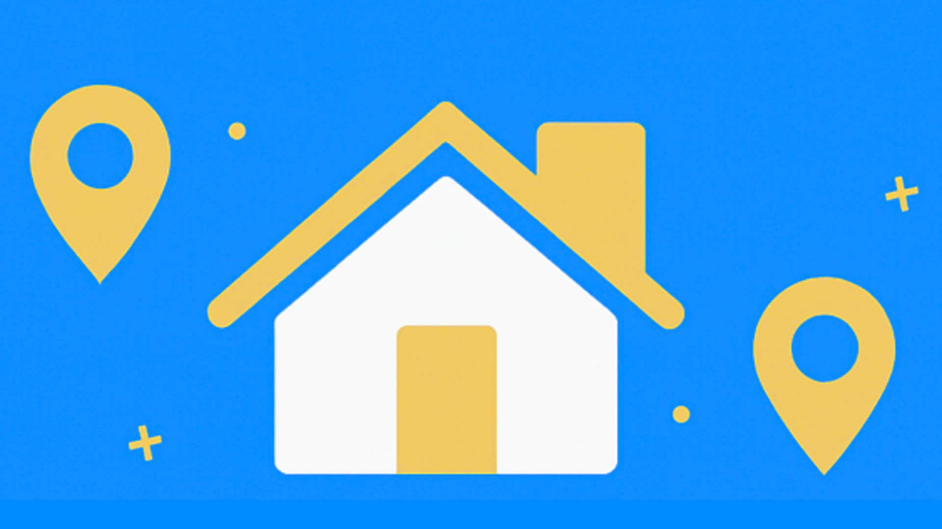 Le politiche della casa sono una priorità UNIAT incontra l’Europa