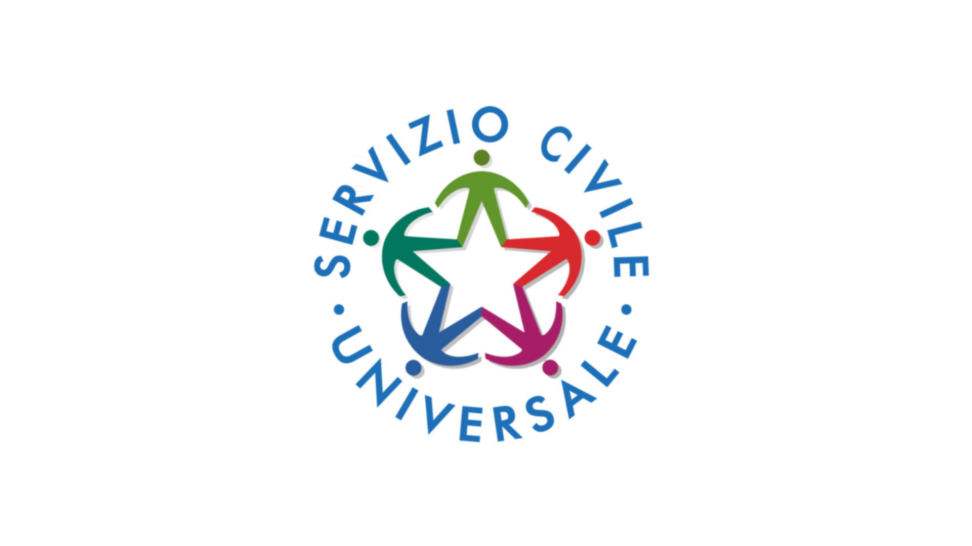 Servizio Civile Universale 2026/2027