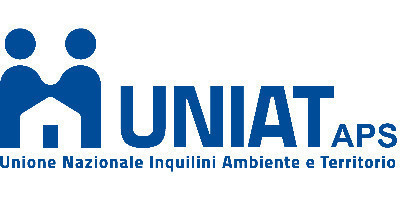 SIN#APS – Reti di Comunità Attive per l’Innovazione e il Benessere delle Persone
