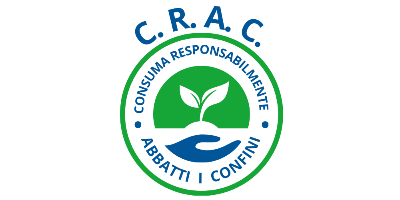 C.R.A.C. – Consuma Responsabilmente e Abbatti i Confini