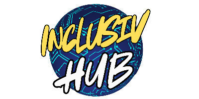InclusivHub