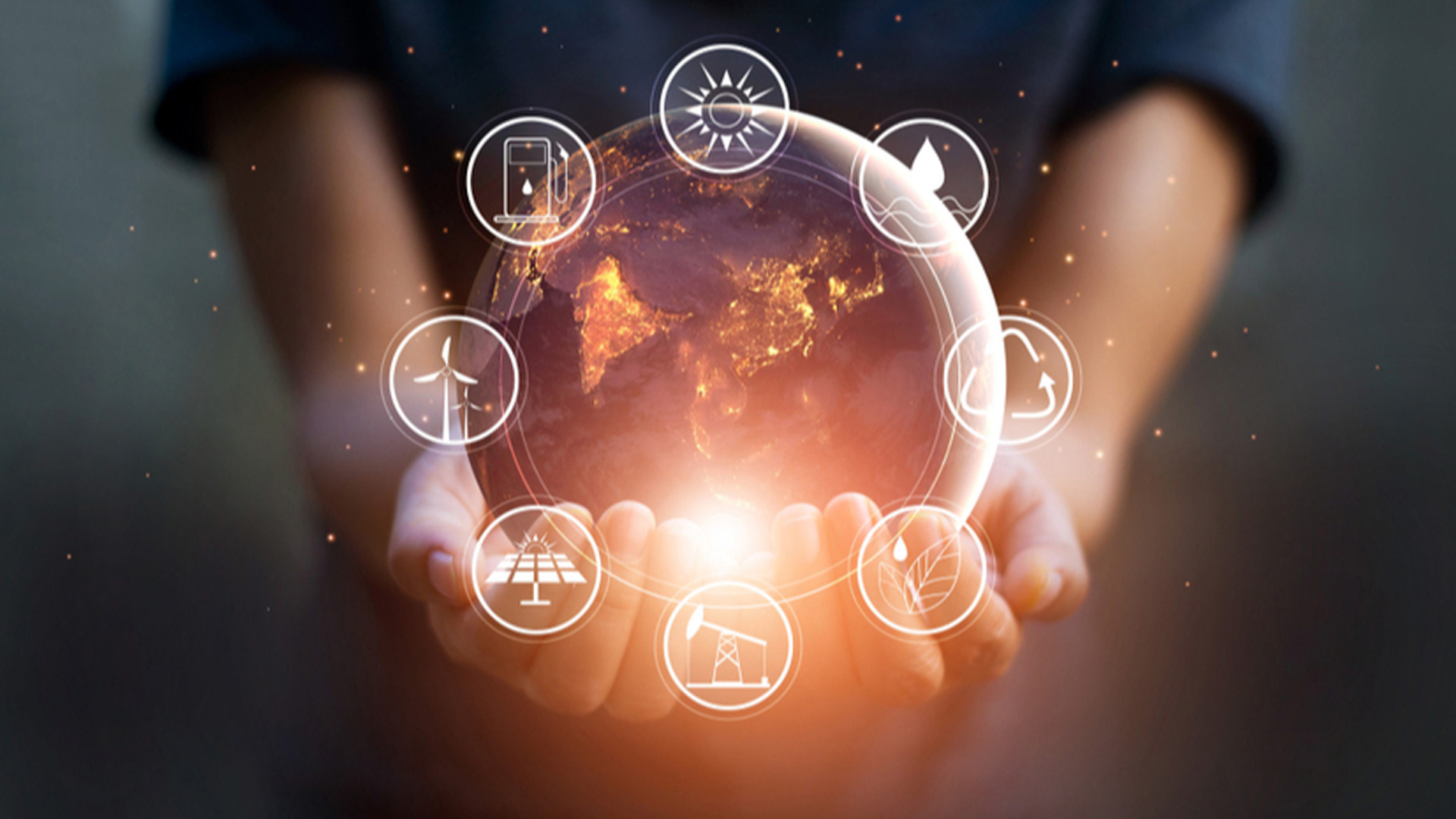 Rinnovabili, investimenti boom in Italia nel 2022 ma resta il nodo delle autorizzazioni