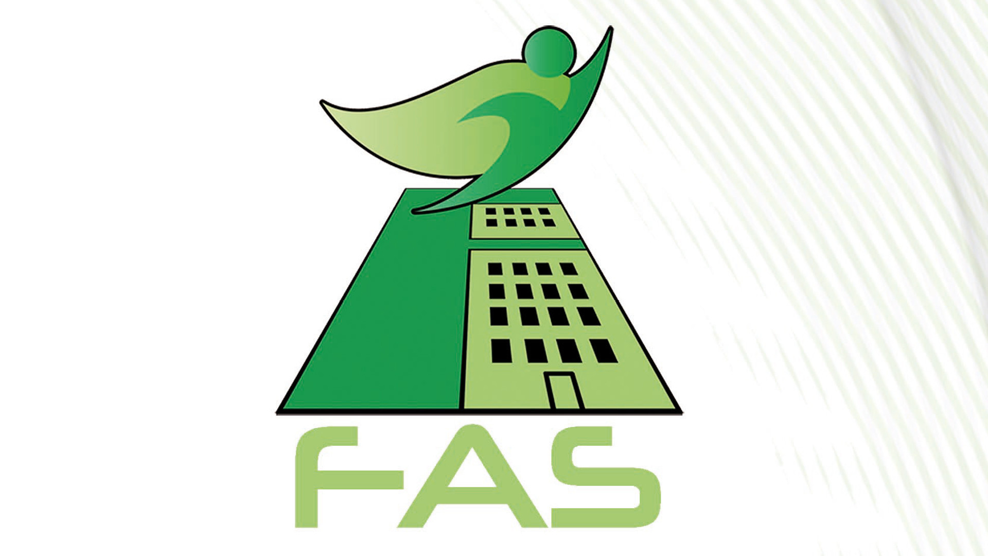  FAS – Il facilitatore di condominio per un nuovo abitare sociale