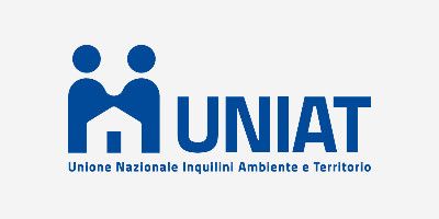 Comunicato stampa