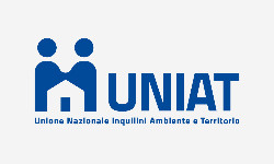 Comunicato stampa