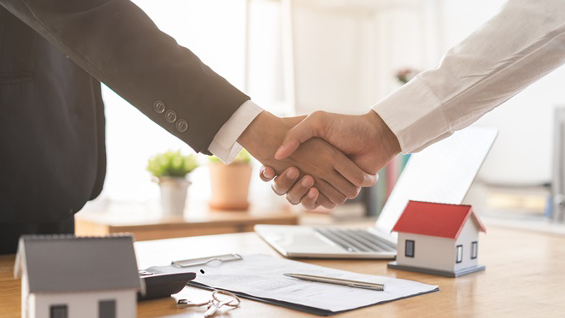 Veronese e Pellegrini: “Il tema della casa torni al centro dell’agenda politica”