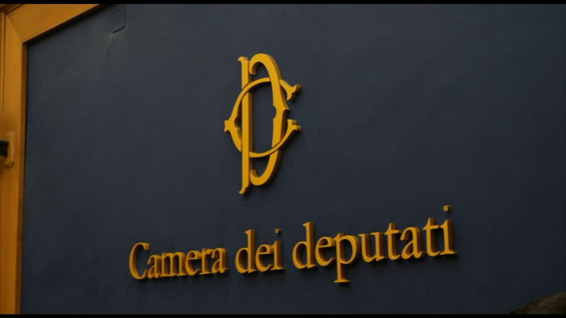 Intervento Presidente Uniat Aps Nazionale Pietro Pellegrini – audizione Camera dei Deputati 18.11.25