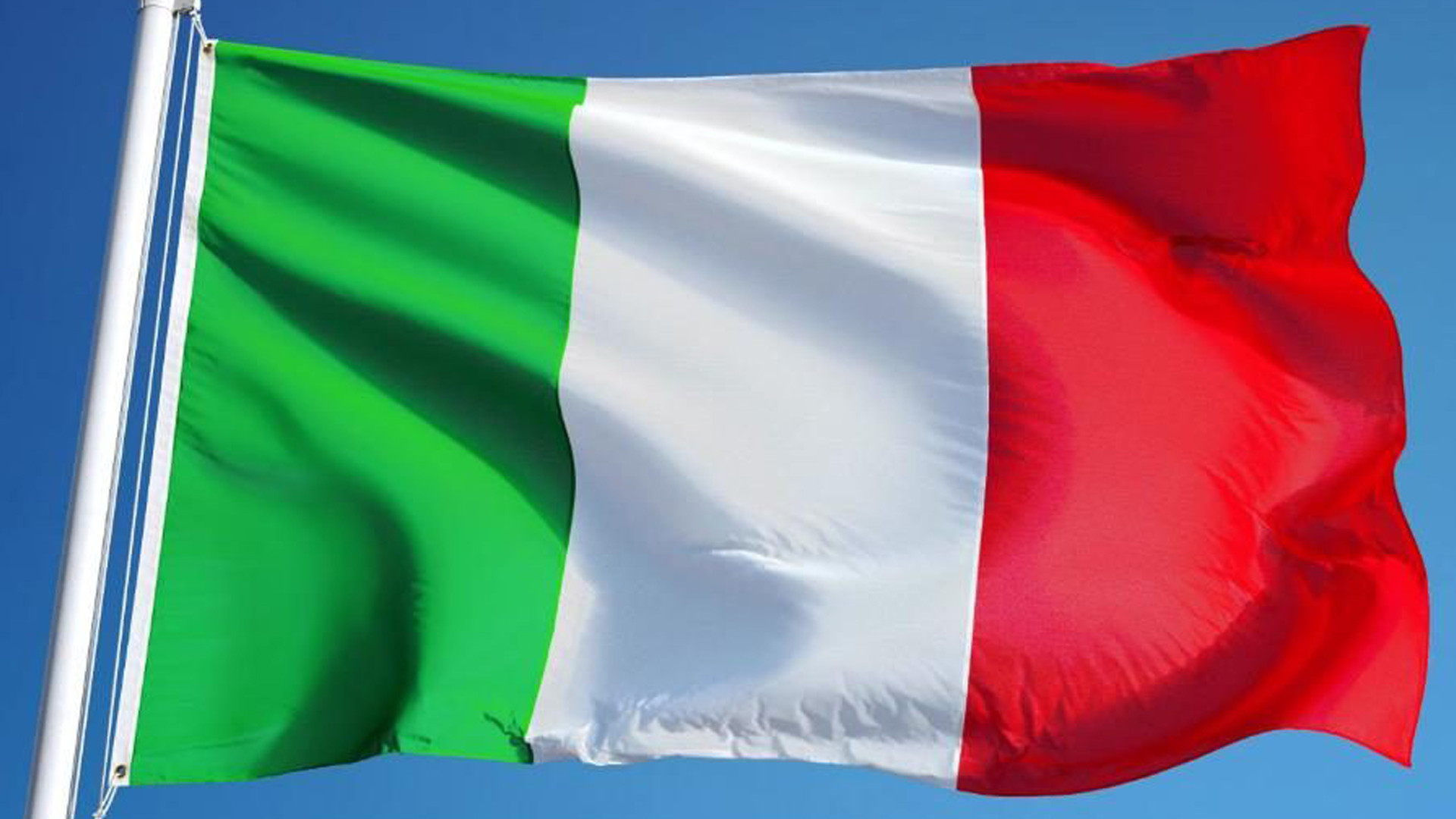 Incontro del Presidente Uniat Nazionale APS Pietro Pellegrini con Commissione Speciale HOUS del Parlamento europeo 16 – 19 Settembre 2025