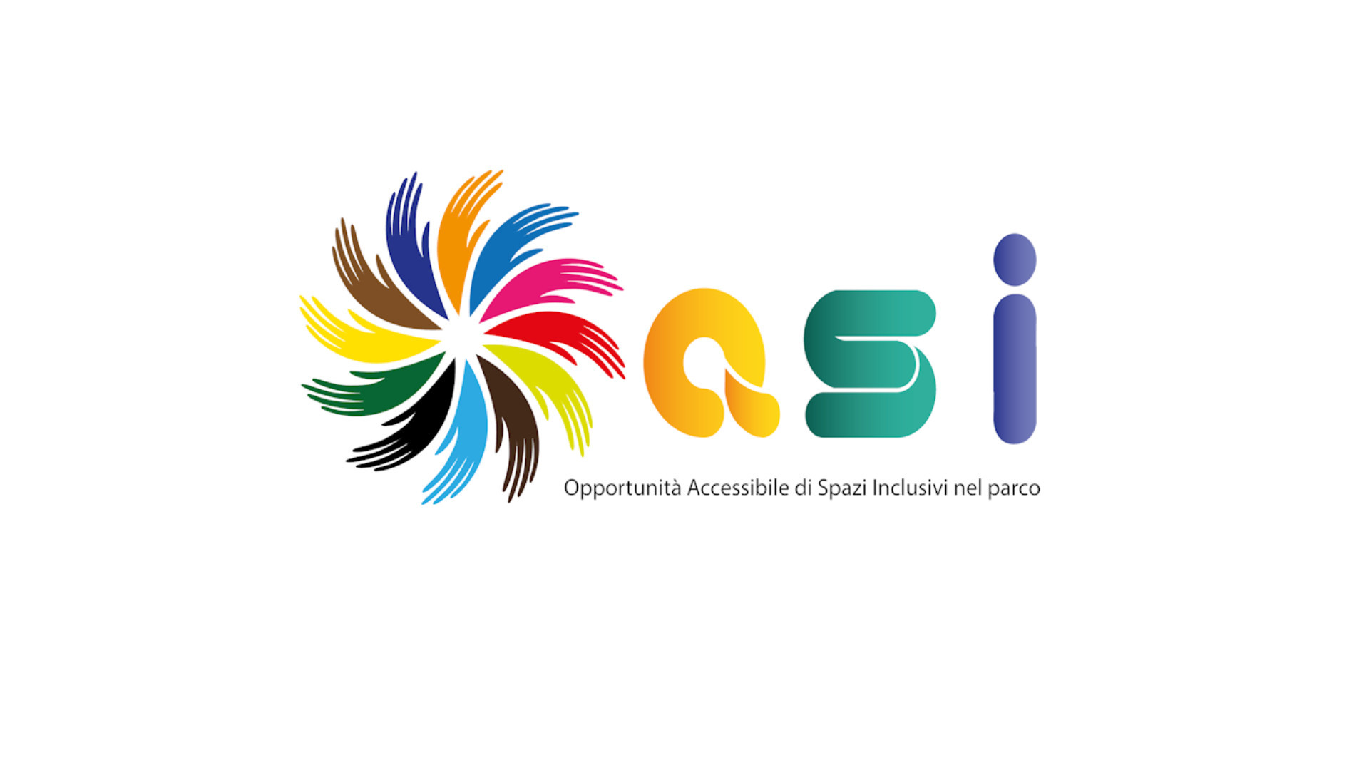 Comunicato stampa – Inaugurazione Parco Giochi Inclusivo di Pescara (PE) – Parco Michetti – Via Avezzano