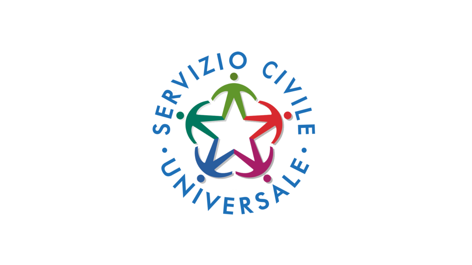Video promozionale – Servizio Civile Uniat servizio Civile Uniat