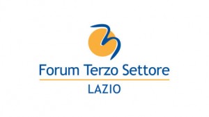 FTS_Lazio