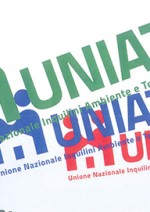 img_evid_novita_fiscali_casa_formazione_23_05_2016