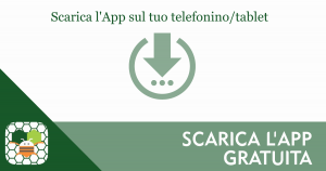 Scarica l'App Gratuita