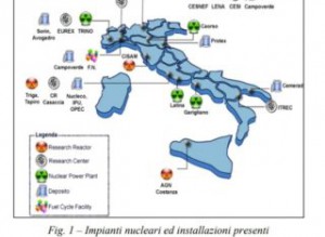 rifiuti-nucleari-impianti-italia-isin-320x234