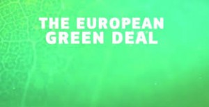 green deal