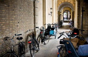 parcheggio-bici-spazi