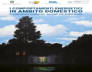 enea-report-comportamenti-energia