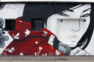 colorful-graffiti