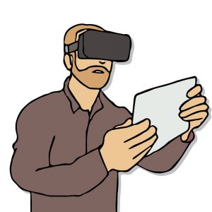 virtual-reality-2320843_1920