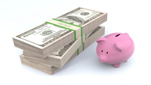 Super bonus 110