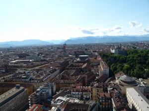 centro roma