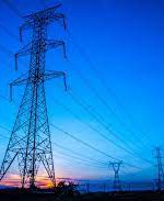 eletricita